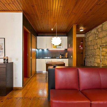 Charming Ribeira Apartment 328 Feet Douro River Πόρτο Εξωτερικό φωτογραφία