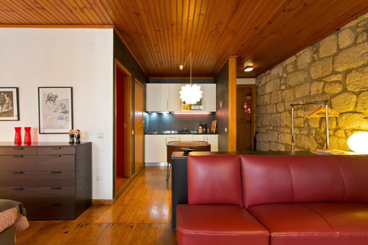 Charming Ribeira Apartment 328 Feet Douro River Πόρτο Εξωτερικό φωτογραφία
