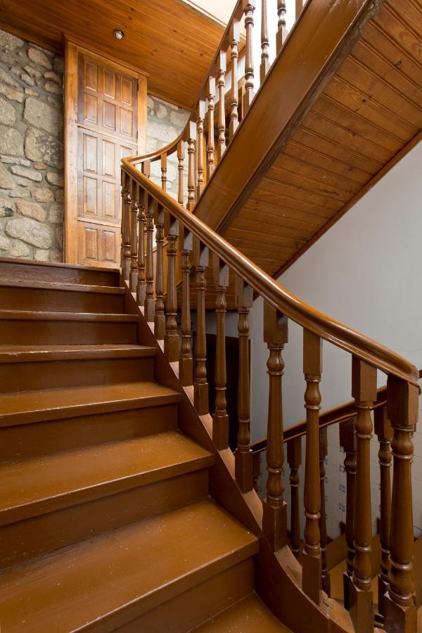 Charming Ribeira Apartment 328 Feet Douro River Πόρτο Εξωτερικό φωτογραφία