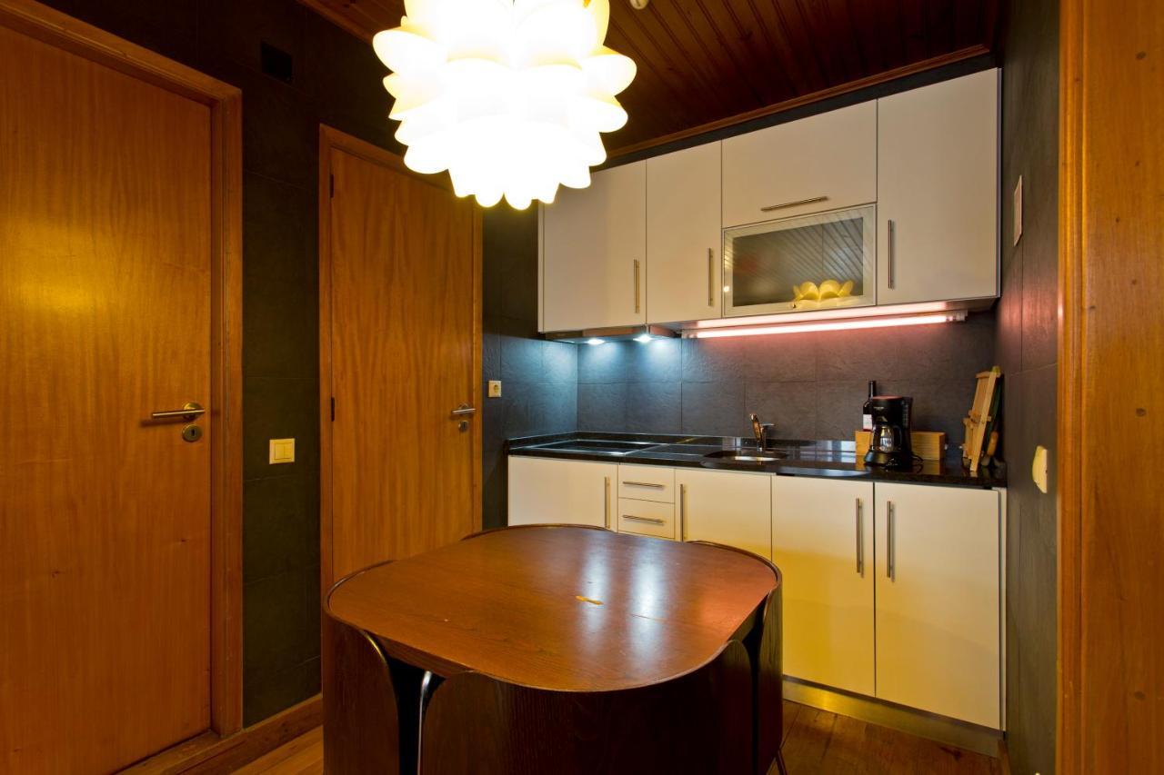 Charming Ribeira Apartment 328 Feet Douro River Πόρτο Εξωτερικό φωτογραφία