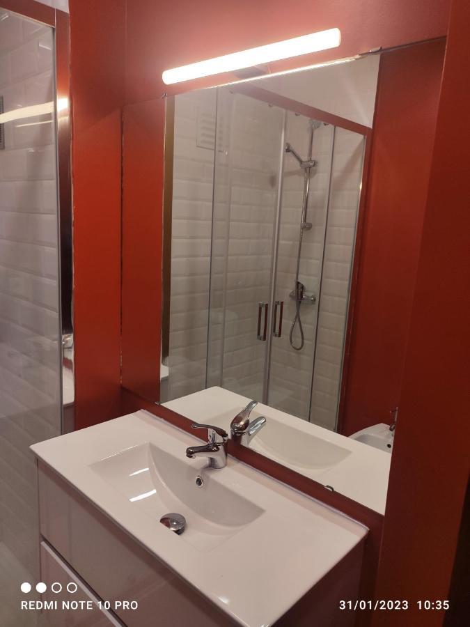 Charming Ribeira Apartment 328 Feet Douro River Πόρτο Εξωτερικό φωτογραφία