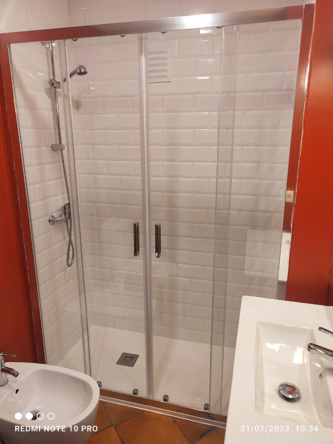 Charming Ribeira Apartment 328 Feet Douro River Πόρτο Εξωτερικό φωτογραφία